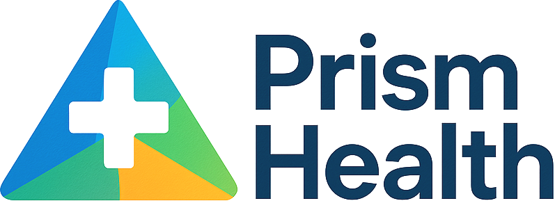 prism-health-pharmacylogo
